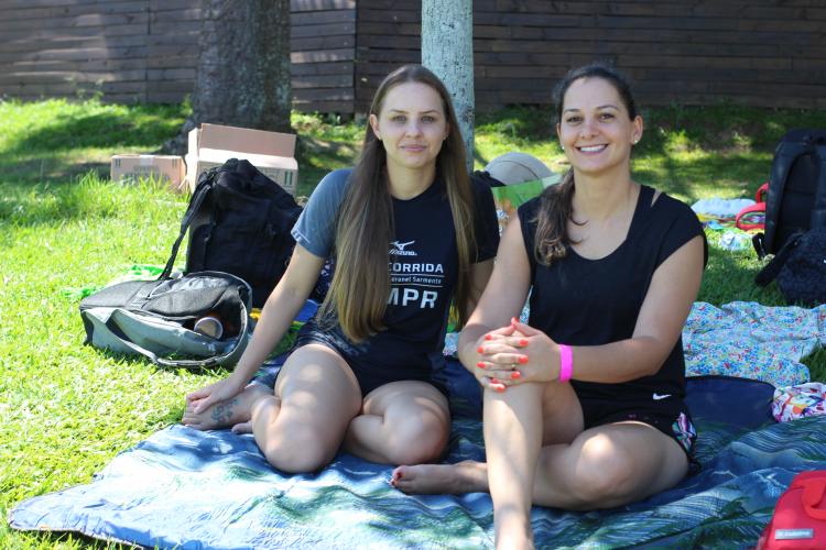 evento dia das mulheres