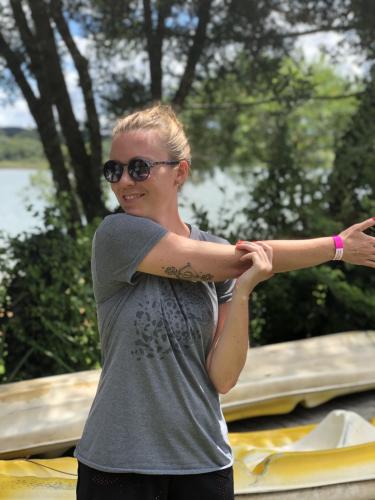 evento dia das mulheres