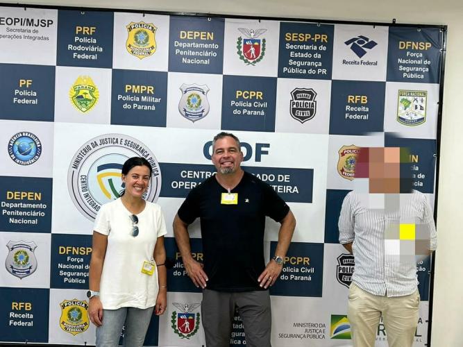 ong_the_exodus_road_4