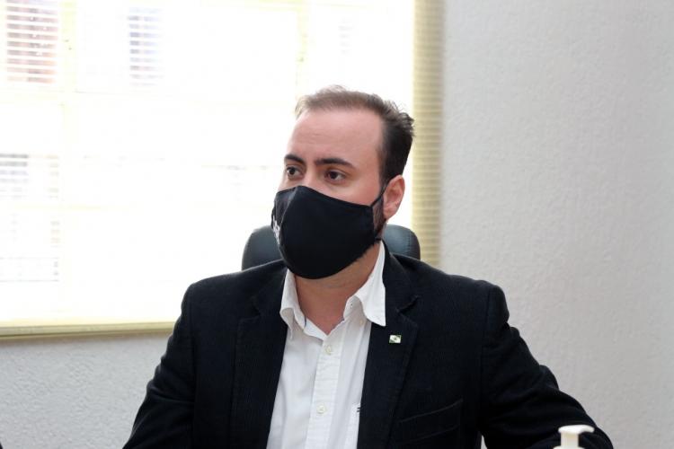 reunião compliance cge