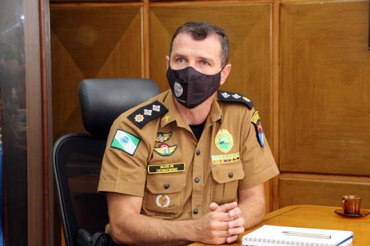 reunião compliance cge