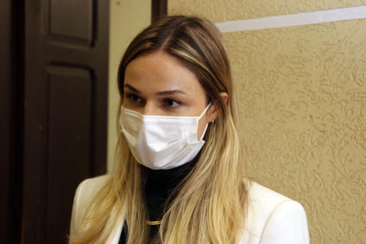 reunião compliance cge