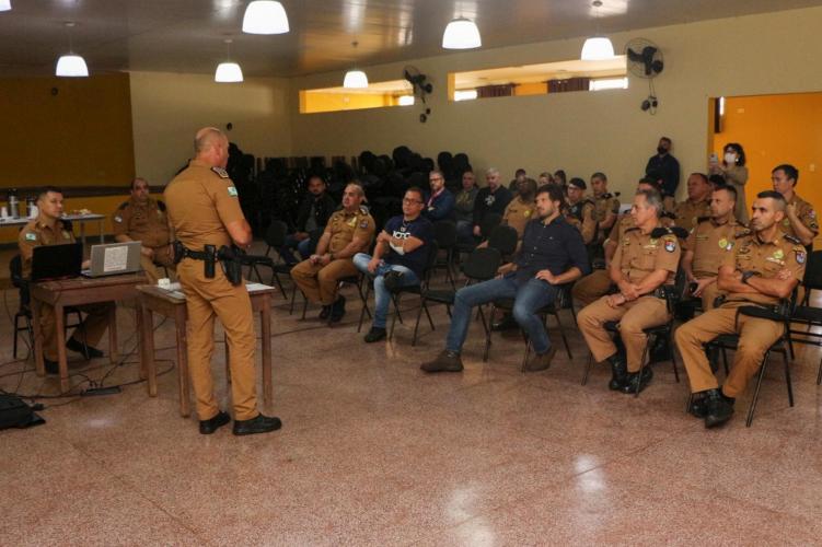 cmdgvisitalondrina_7