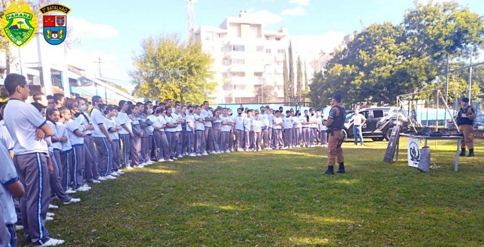 3bpmrotamcanil2022_8