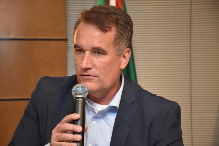 3consegparana2022_10