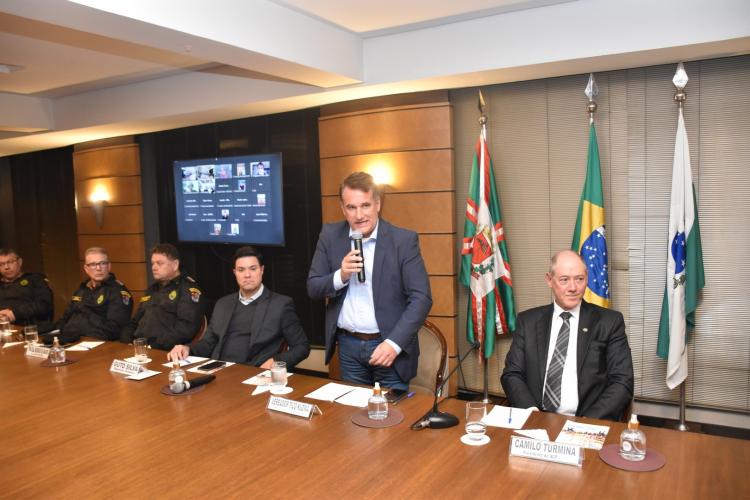 3consegparana2022_11