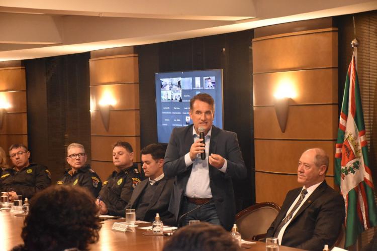 3consegparana2022_12