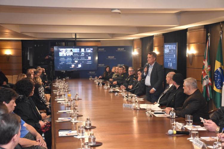 3consegparana2022_14