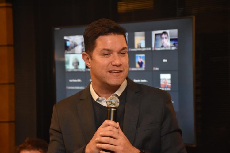 3consegparana2022_15