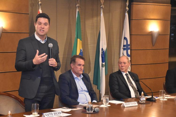 3consegparana2022_17