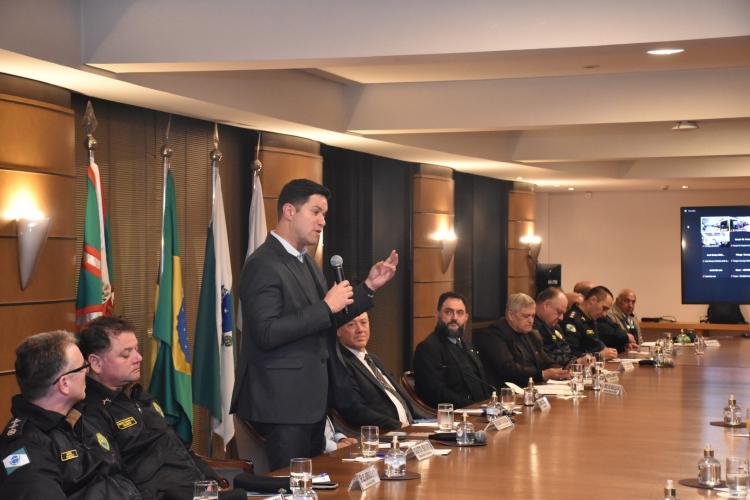 3consegparana2022_18