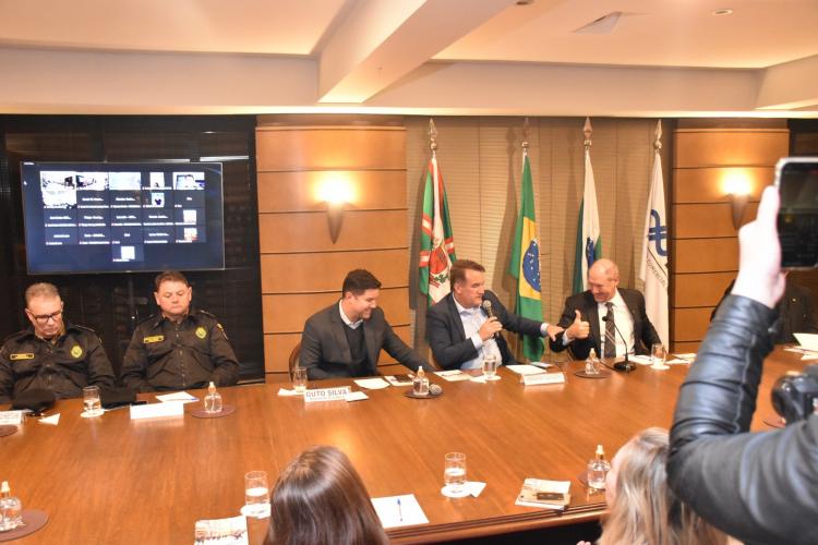 3consegparana2022_19