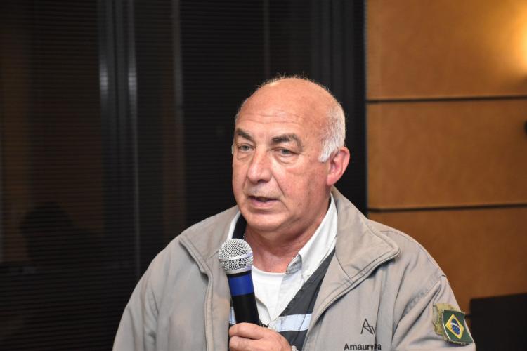 3consegparana2022_22