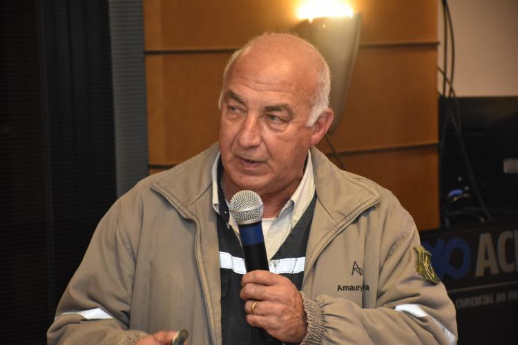 3consegparana2022_23