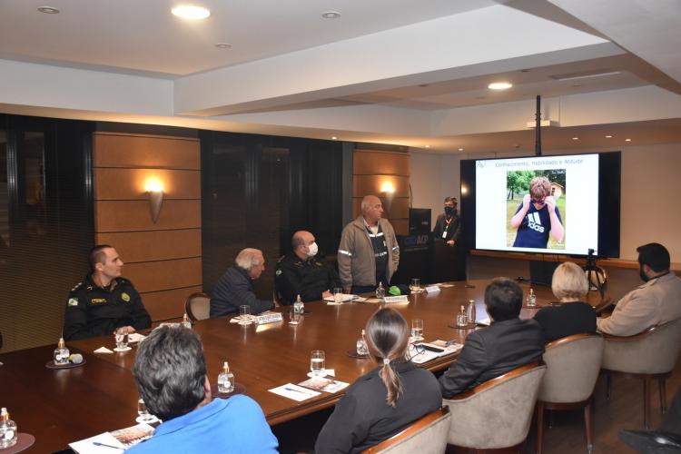 3consegparana2022_24