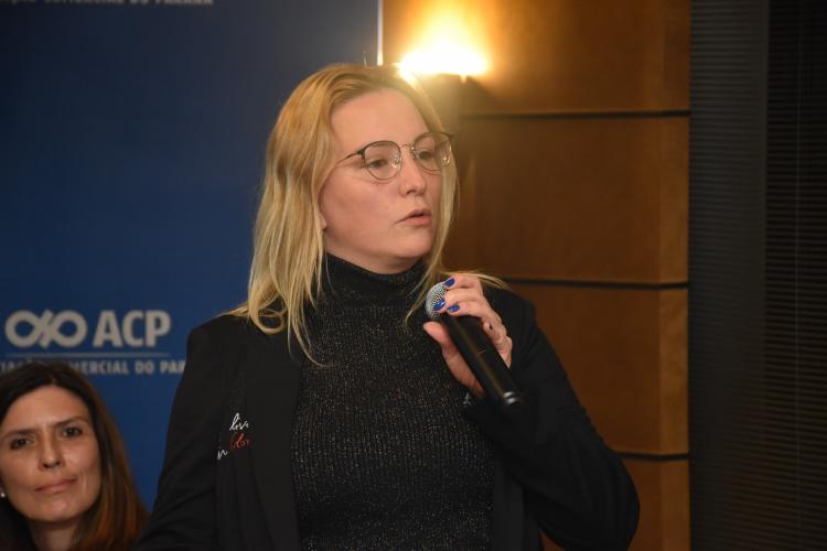 3consegparana2022_29