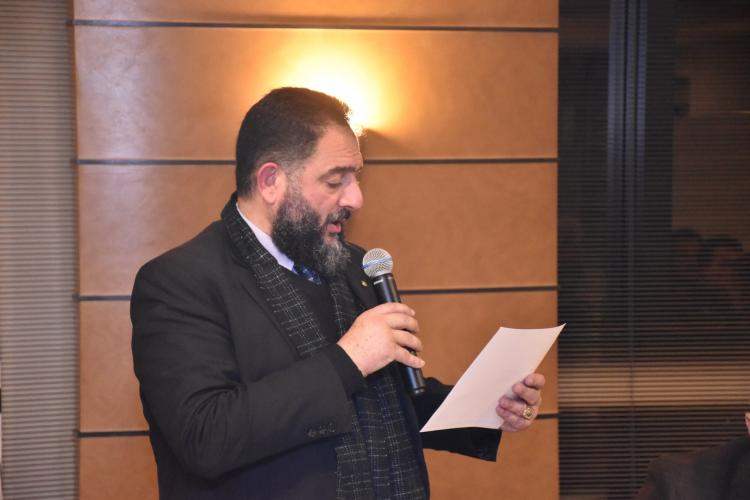 3consegparana2022_30