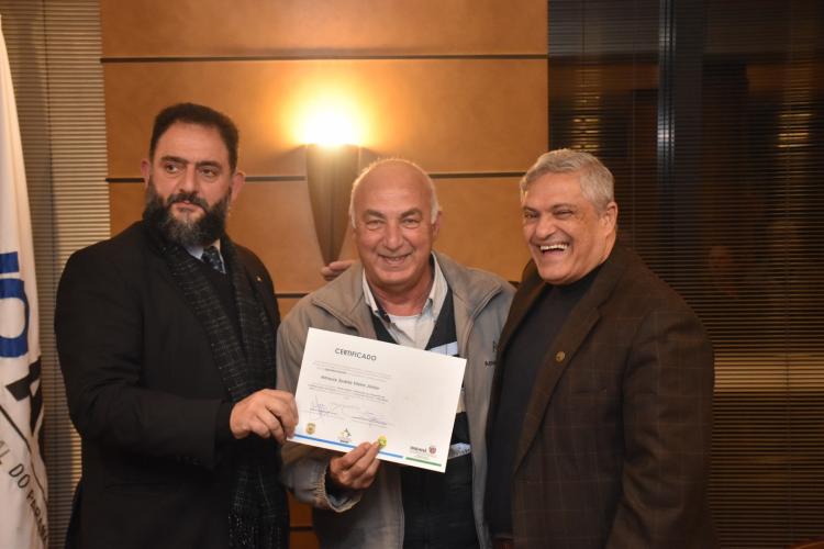 3consegparana2022_31