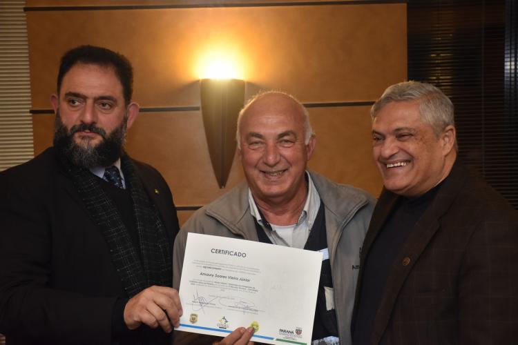 3consegparana2022_32