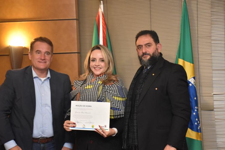 3consegparana2022_34