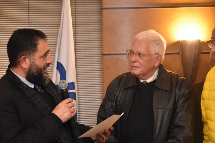 3consegparana2022_35