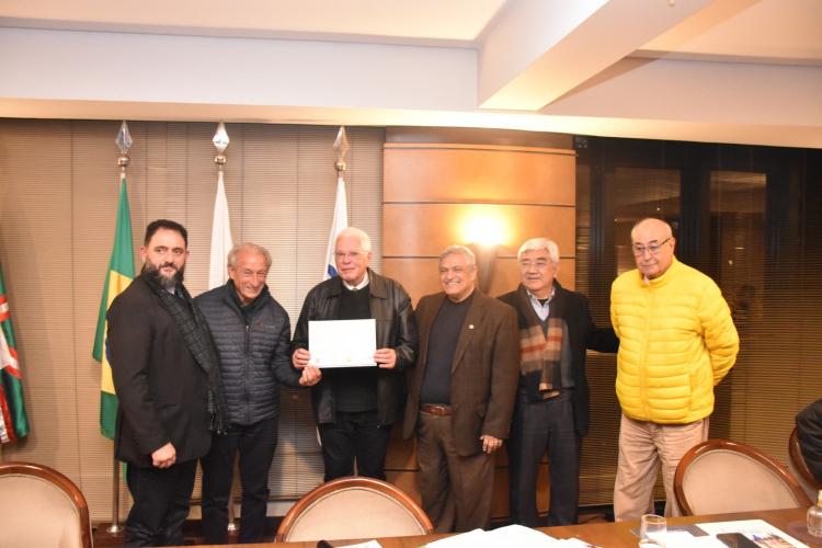 3consegparana2022_36