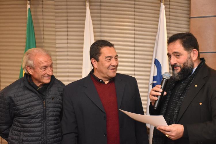 3consegparana2022_37