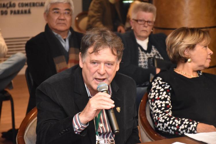 3consegparana2022_40.