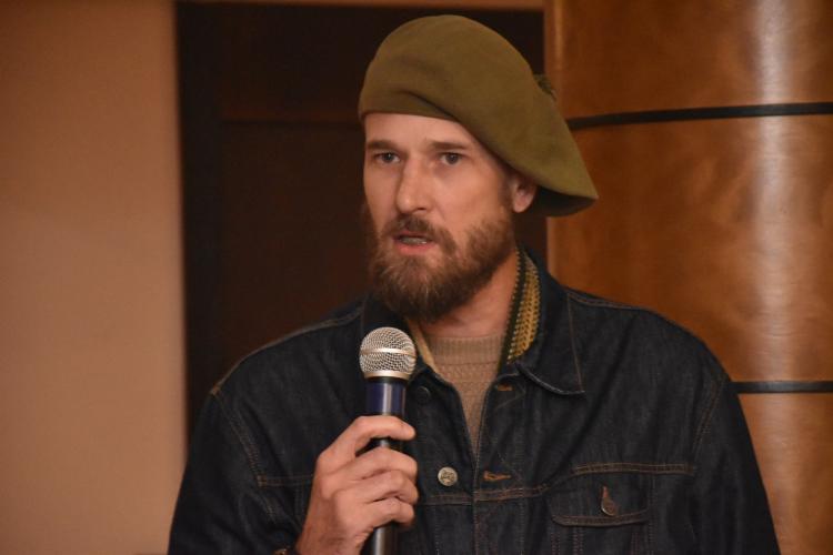 3consegparana2022_43