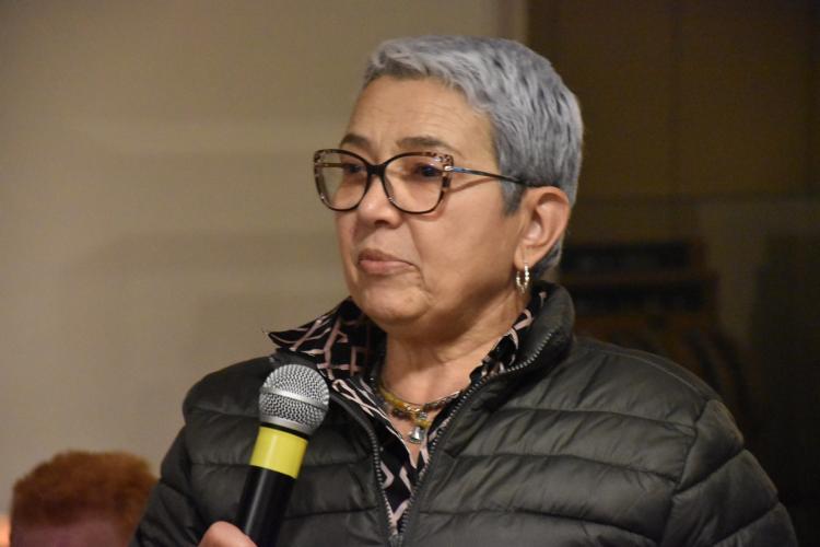 3consegparana2022_45