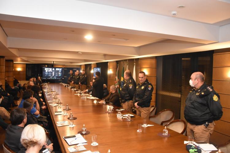 3consegparana2022_46