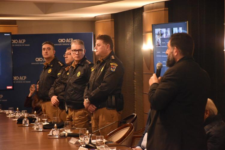 3consegparana2022_47