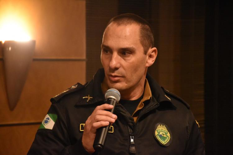 3consegparana2022_48