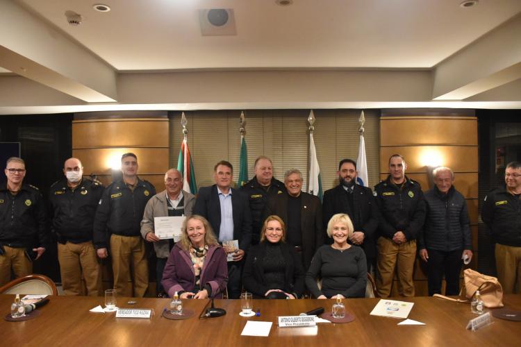 3consegparana2022_49