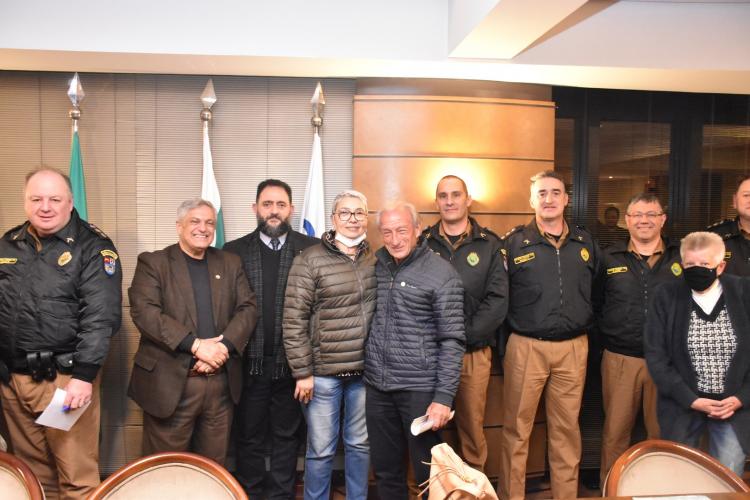 3consegparana2022_50