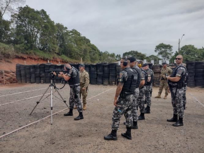 curso_atirador_bope_9