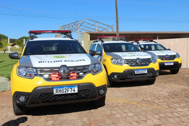 goioerecmdgrl2022_24