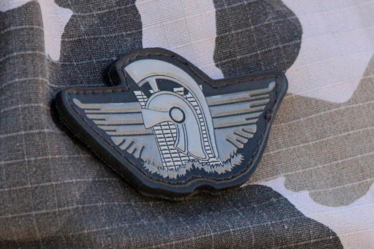 Ocorreu nesta terça-feira (24/05), no Quartel do Comando-Geral da PMPR, a formatura de encerramento do XVII Curso de Controle de Distúrbios Civis 2022