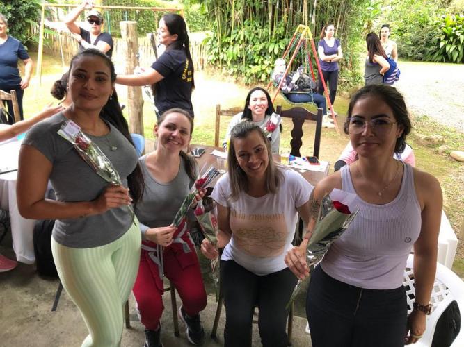 passeiodiasdasmaes2022