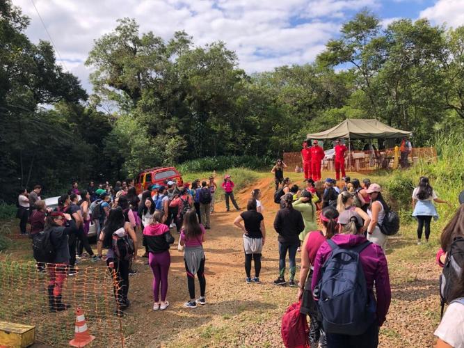 passeiodiasdasmaes2022_18