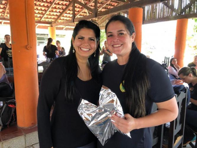 passeiodiasdasmaes2022_22