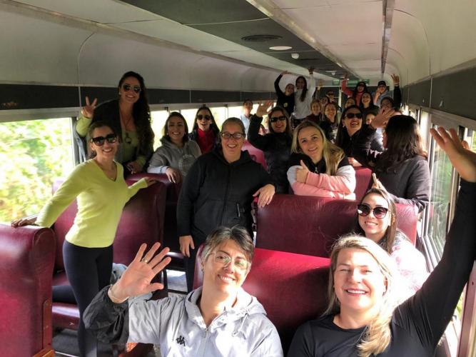 passeiodiasdasmaes2022_4