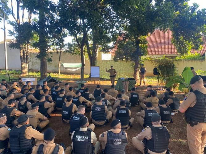 cursopatrulharural_10