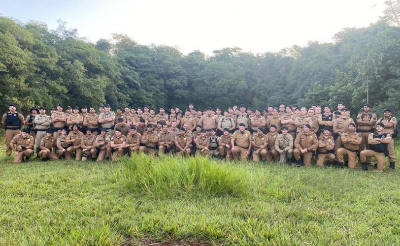 cursopatrulharural_12