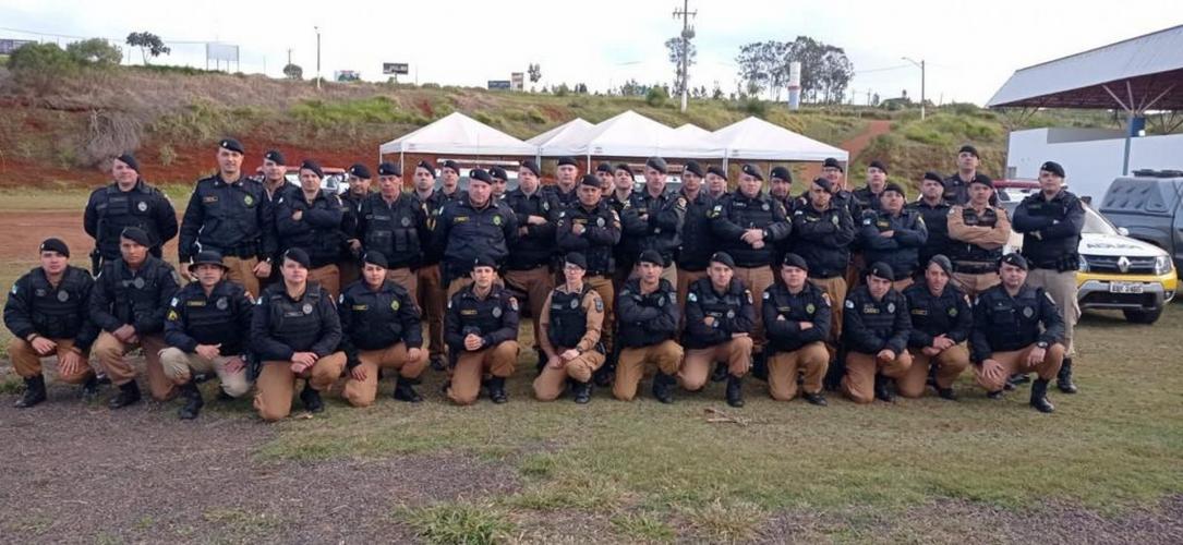 cursopatrulharural_13