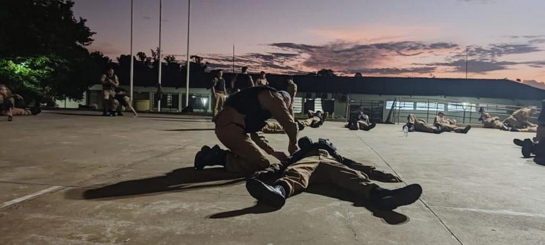 cursopatrulharural_15