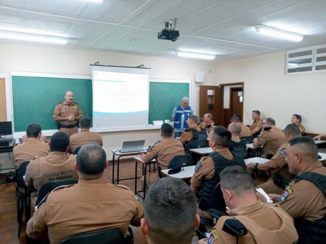 cursopatrulharural_16