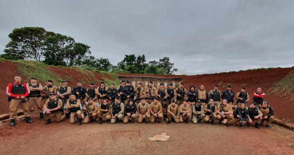 cursopatrulharural_17