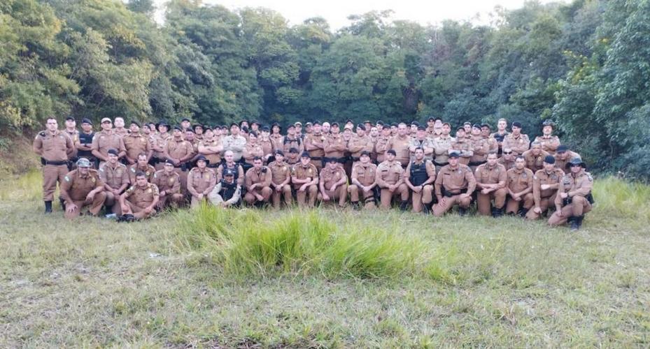 cursopatrulharural_18