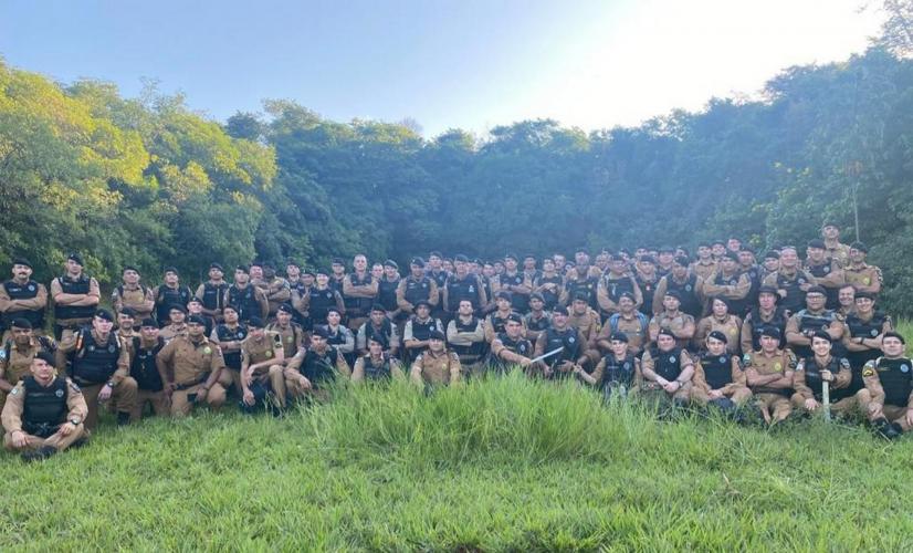 cursopatrulharural_19